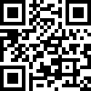 https://khabaronline.ir/x6m6G