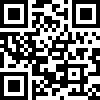 https://khabaronline.ir/xqkSL