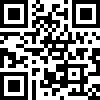 https://khabaronline.ir/xjjTs