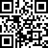https://khabaronline.ir/xGbP
