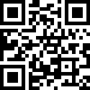 https://khabaronline.ir/xhK5L