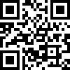 https://khabaronline.ir/xptyJ