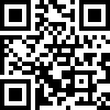 https://khabaronline.ir/xhmBY