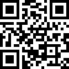 https://khabaronline.ir/xnK3H
