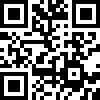 https://khabaronline.ir/xhr8M