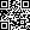 https://khabaronline.ir/xnbSQ