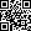 https://khabaronline.ir/xhzWZ