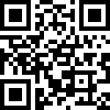 https://khabaronline.ir/x3Hg8