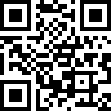 https://khabaronline.ir/xfy8R