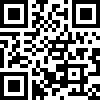 https://khabaronline.ir/xgxWy