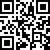 https://khabaronline.ir/x6HdZ