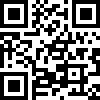 https://khabaronline.ir/x466d