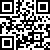 https://khabaronline.ir/xh3VP