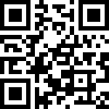 https://khabaronline.ir/x5GDY