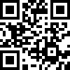 https://khabaronline.ir/xpsbH