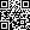 https://khabaronline.ir/xhYV2