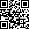 https://khabaronline.ir/xkRWg