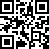 https://khabaronline.ir/xdMdK