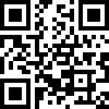 https://khabaronline.ir/xdQWb