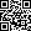 https://khabaronline.ir/xnGmc