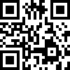 https://khabaronline.ir/xy87