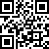 https://khabaronline.ir/xpfvt