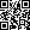 https://khabaronline.ir/x3HL