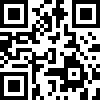 https://khabaronline.ir/x7RKx