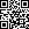 https://khabaronline.ir/xkgy6