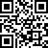 https://khabaronline.ir/xgX9z