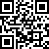 https://khabaronline.ir/xj36p