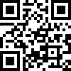 https://khabaronline.ir/x5YXL