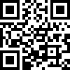 https://khabaronline.ir/xgPY9