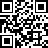 https://khabaronline.ir/xgvSs