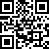 https://khabaronline.ir/xjhkg