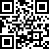 https://khabaronline.ir/xpCkz