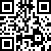https://khabaronline.ir/xhp8D