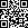 https://khabaronline.ir/xhgpV