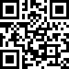https://khabaronline.ir/x6kj