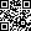 https://khabaronline.ir/x6BVH
