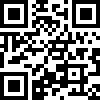 https://khabaronline.ir/xdkws