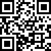 https://khabaronline.ir/xgWNq