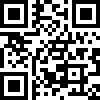 https://khabaronline.ir/xdsRQ