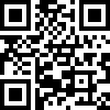 https://khabaronline.ir/xnz3V