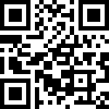 https://khabaronline.ir/x6V8b
