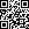 https://khabaronline.ir/xpLVj