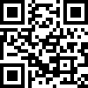 https://khabaronline.ir/x57Lq