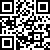 https://khabaronline.ir/x79Xt