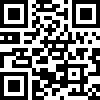 https://khabaronline.ir/xn33r
