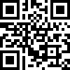 https://khabaronline.ir/xJyj